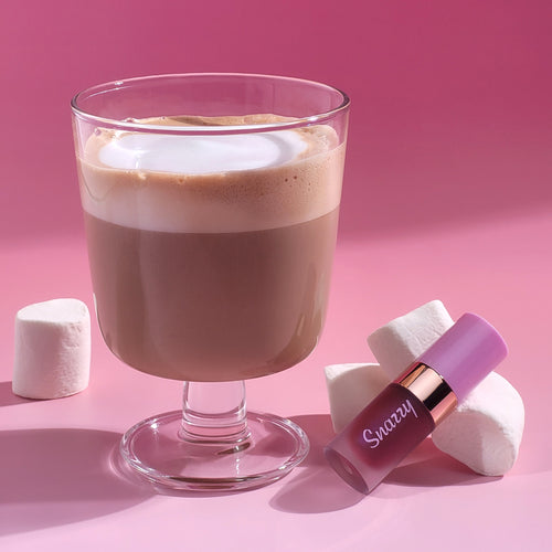 Mallow Espresso