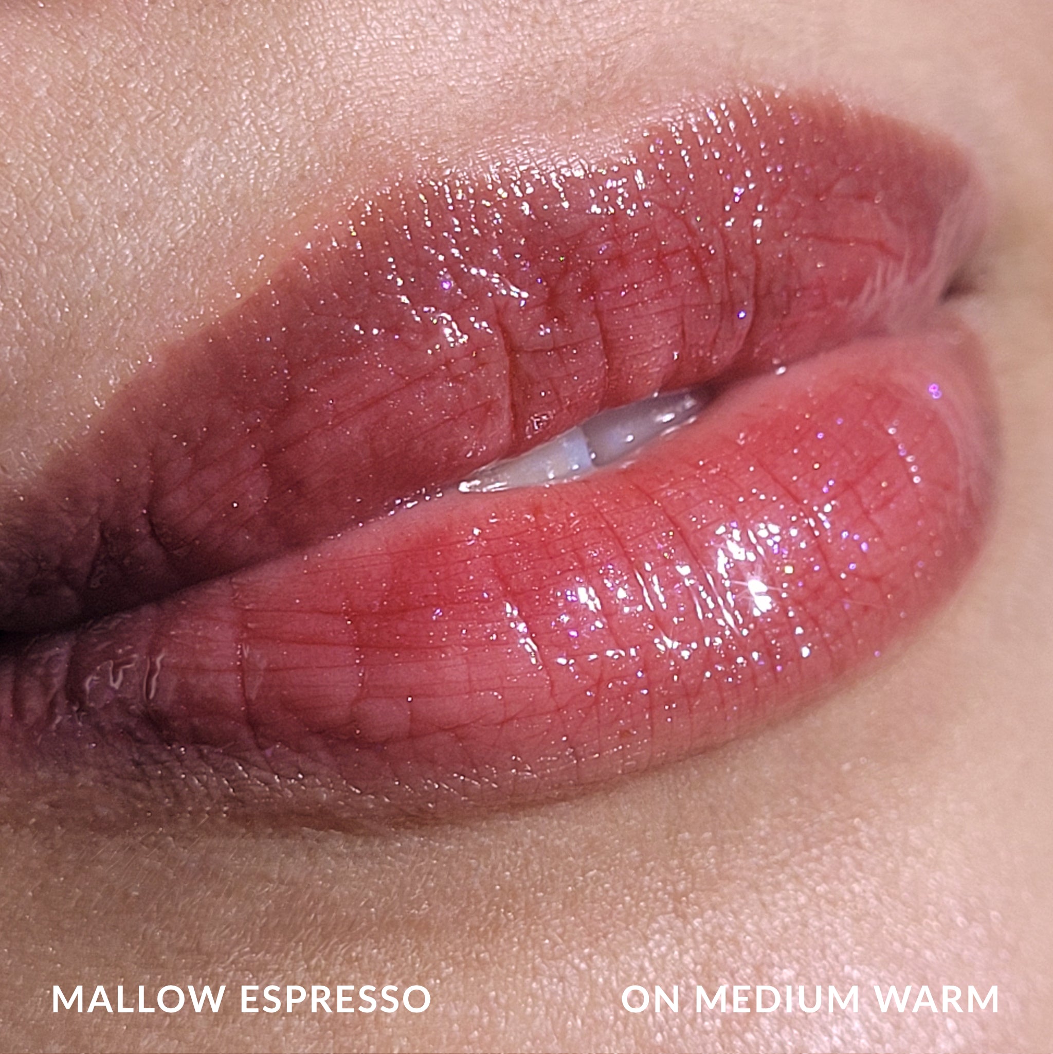 Mallow Espresso