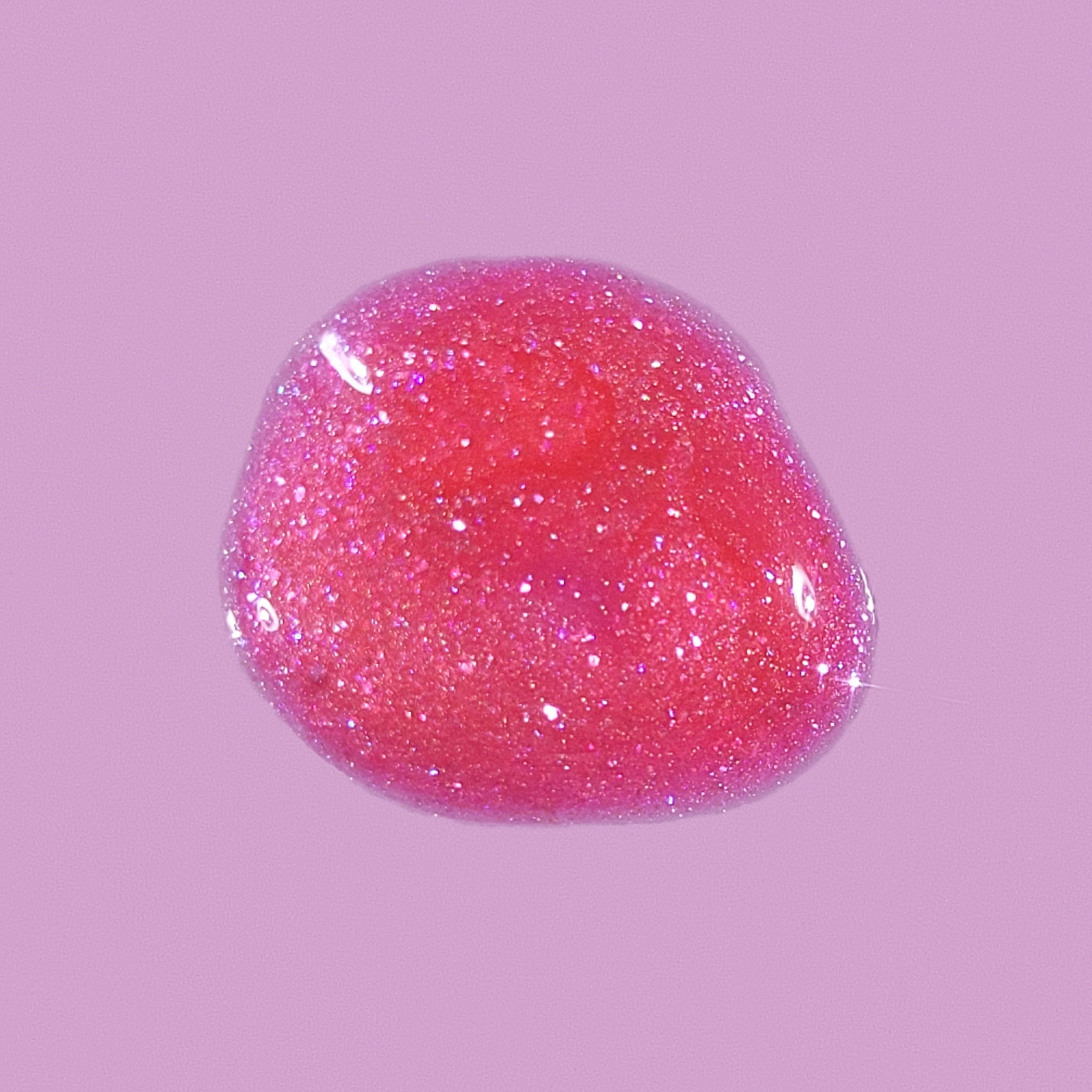 Pink Opal