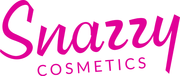 Snazzy Cosmetics