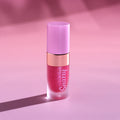 Sparkling Cherry